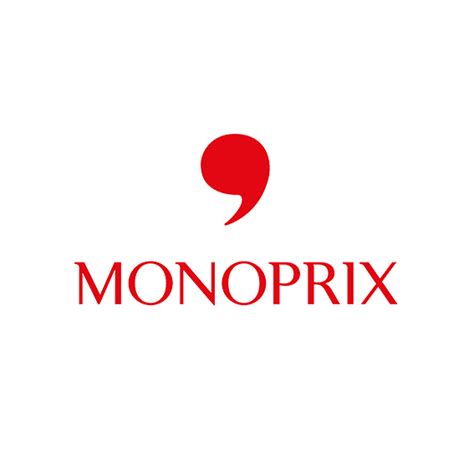 monoprix recrutement